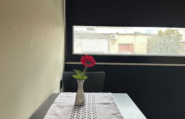 La Mirage Suites & Apartments - Photo 31