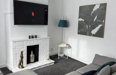 Tettenhall Village Terrace - Foto 31