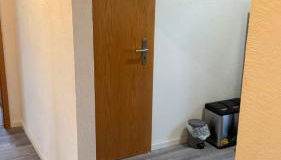 Fewo Monteurwohnung SAW II - Foto 4