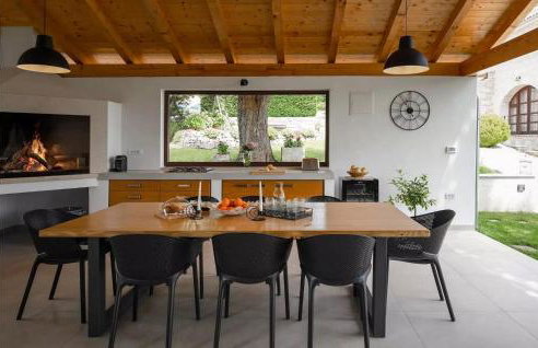 Villa Garibaldi - Photo 7