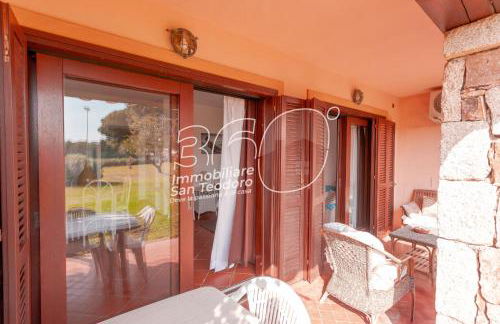 Trilo Galathee 6 - Photo 26