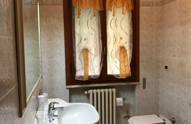 A Casa Nostra - Foto 30