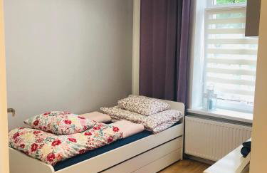 Apartament Sasanka - Foto 18