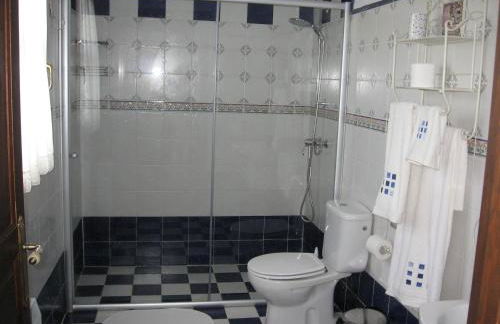 H&AP Rural Merrutxu - Foto 49