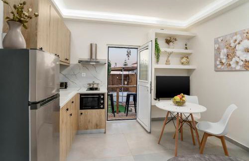 Meropi Secret Retreat House - Photo 62