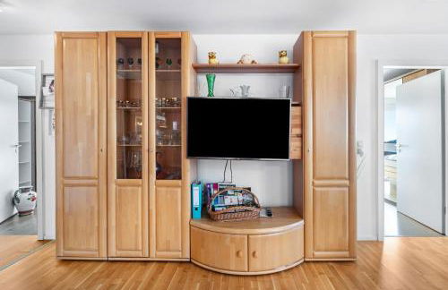 Ferienwohnung Hochtal - Foto 14