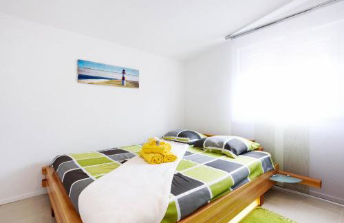 Studio Apartment Maslina - Photo 32