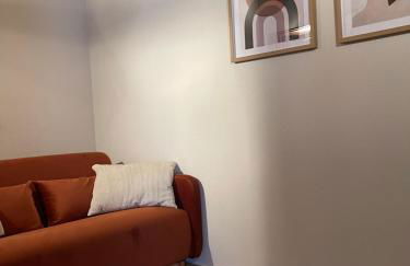 Ferienwohnung Heidi - Foto 6