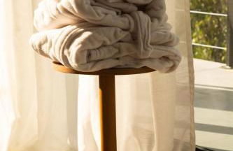 Chalé Monte Lumier - Foto 10