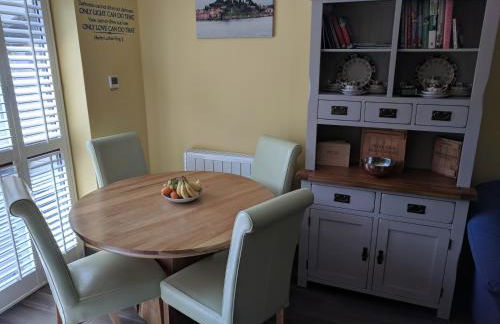 Creek View - Photo 17