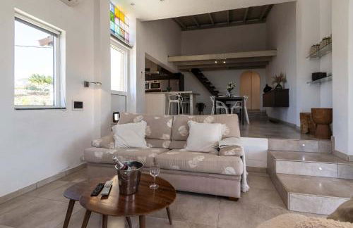 Villa Bella - Foto 50