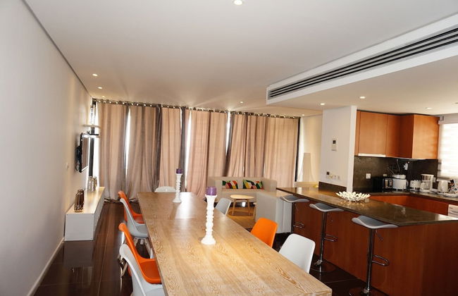 Sephir Blanc - Foto 26