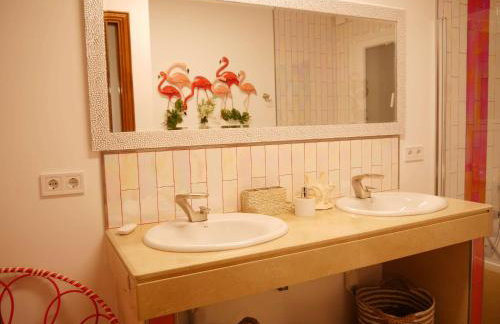 Casa Gibraltar - Foto 56