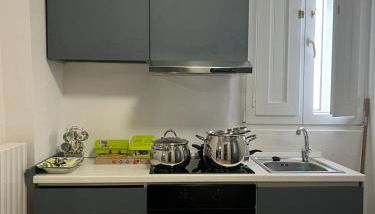 CentoMetri Open - Foto 5