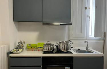 CentoMetri Open - Foto 5