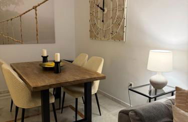 Lorcrimar Puerto Banus - Foto 25