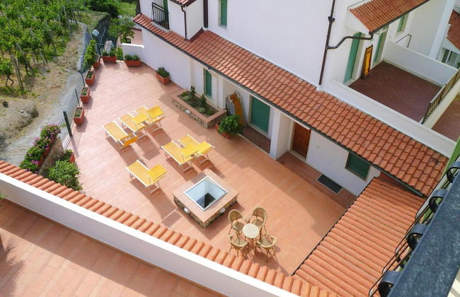 Apartment in Pietra Ligure - Foto 29