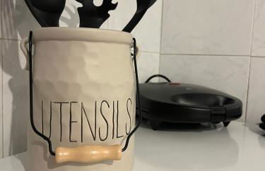 Family house nea vrasna - Foto 35