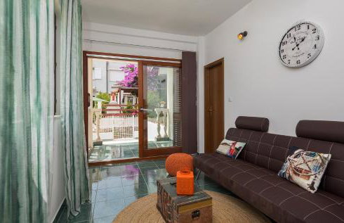 "NM" Luxury apartments - Photo 16