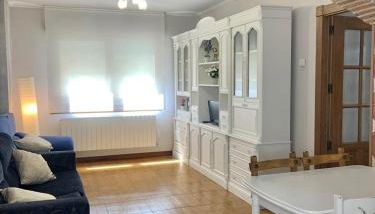 Apartamento La Herradura - Foto 5