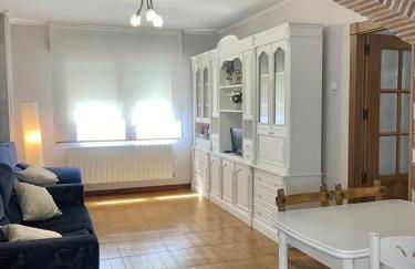 Apartamento La Herradura - Photo 5