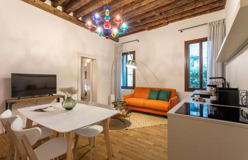 Palazzo Venere Apartments - Foto 14