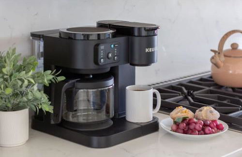 Flagstaff's Magnolia Ranch - Photo 14