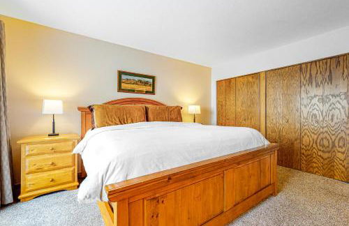 Timber Ridge 4 - Foto 16