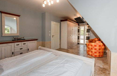 Villa DUXCAAR - Foto 23