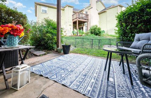 South End's Solace - Foto 25