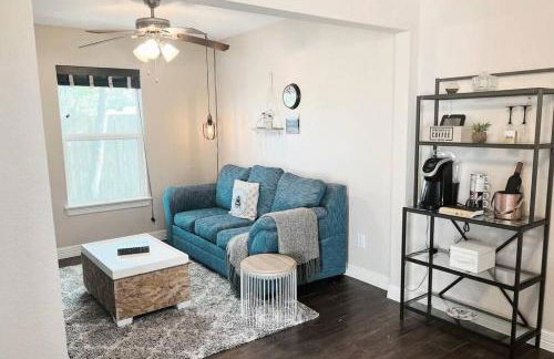 Quiet, Cozy Guesthouse with privacy - Photo 6