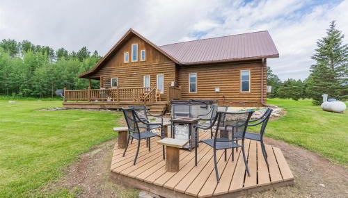 Rippling Creek Haven - Foto 3