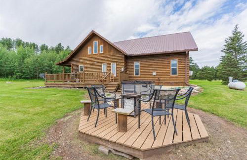 Rippling Creek Haven - Foto 3