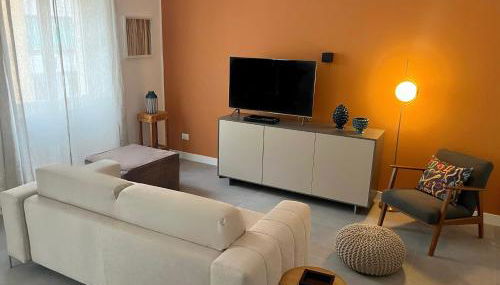 CASA FRANCISCA - New Boutique Apartment - Foto 5