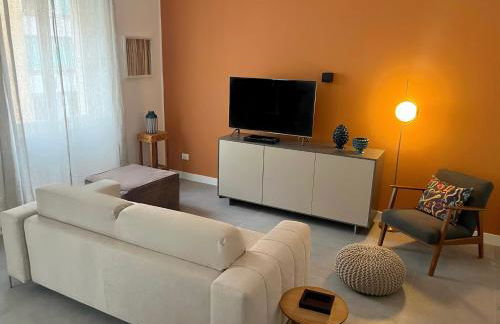 CASA FRANCISCA - New Boutique Apartment - Foto 5