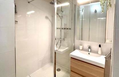 Le St-Arnould - Vue Cathédrale, central & calme - Photo 10