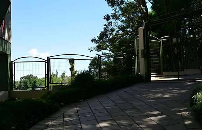 Siga Gramado - Vista linda -Tudo a pé - Foto 70