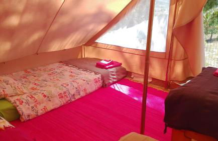 Herdade da Hera - Foto 53