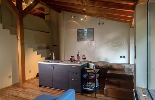 Villa Zarri Guest House - Photo 24