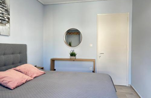 Kassiopi Luxury Suites - Photo 20