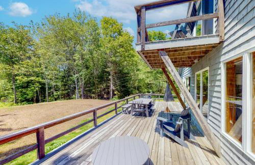 Pemaquid Place - Foto 31