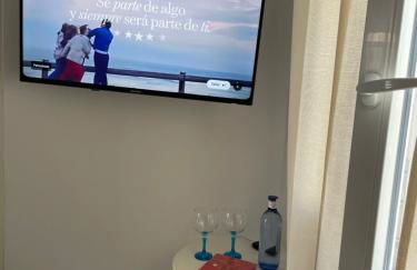 Suite Lithos - Foto 15