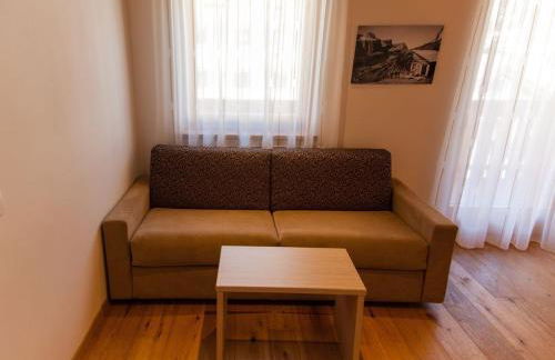 Residence Armonia - Foto 51