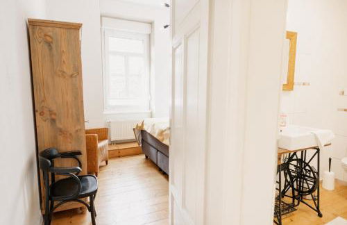 St Jakobshof für Moselurlaub mit Familie - Foto 25