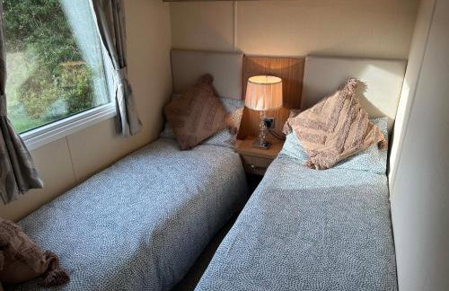 The Cosy Hedgerow - Foto 48