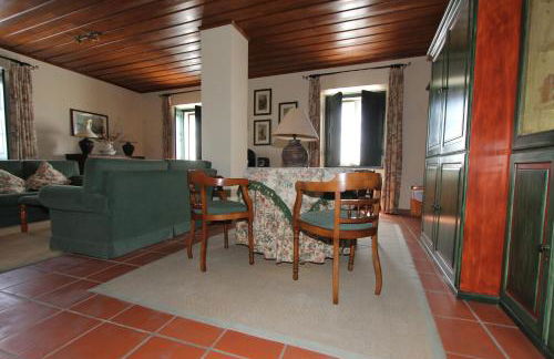 Casa da Arvore - Foto 28