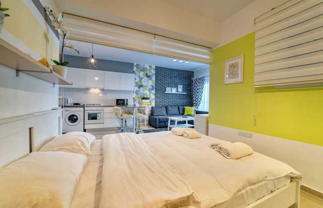 Caesar Resort & SPA - Foto 11