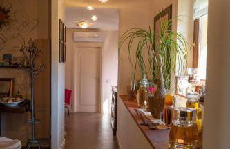 Cathedral-luxury-stay sauna & massage - Foto 18