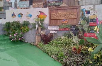 Pousada Porto do Torquato Experience - Foto 10