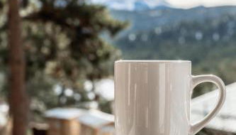 Pikes Peak Heaven's Retreat! - Foto 2